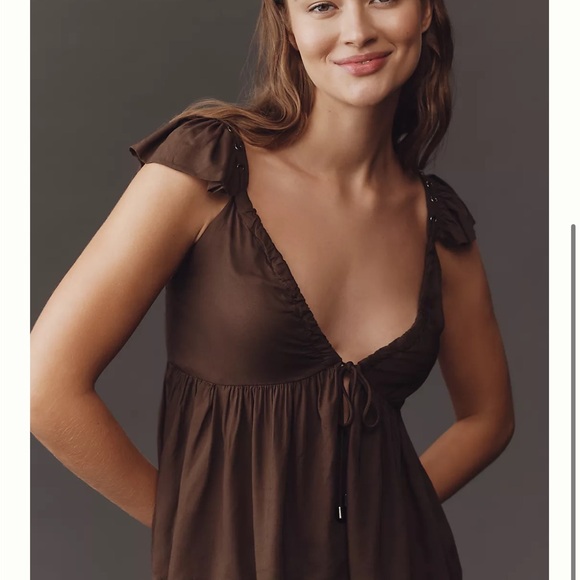 Anthropologie Tops - NWT! Anthropologie Top